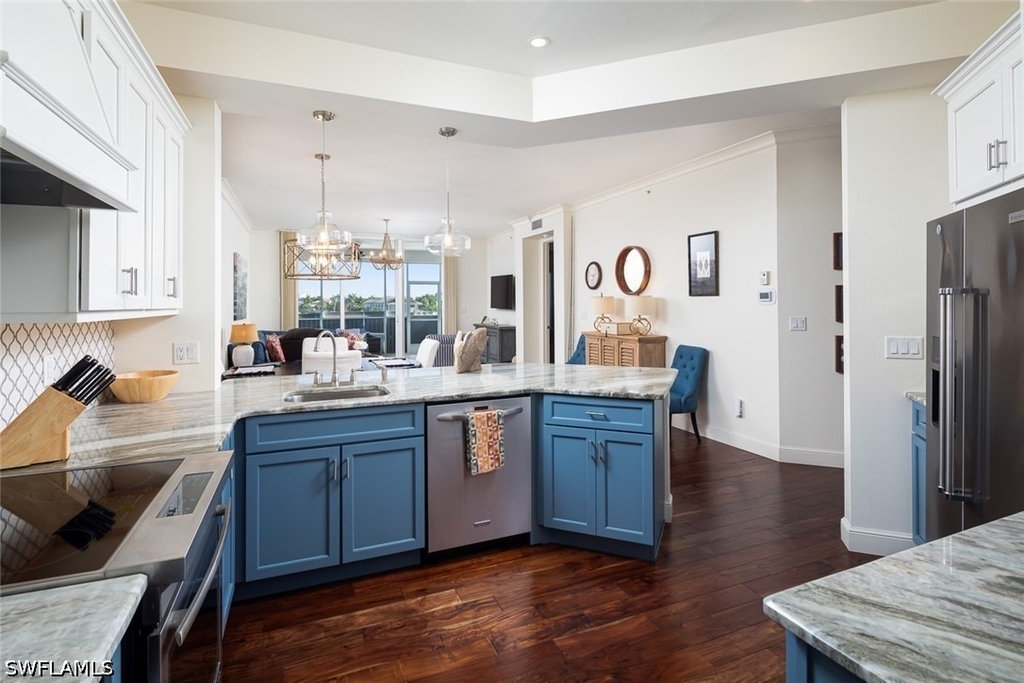 410 Flagship Drive - Photo 1