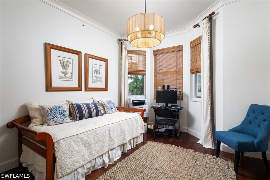 410 Flagship Drive - Photo 7