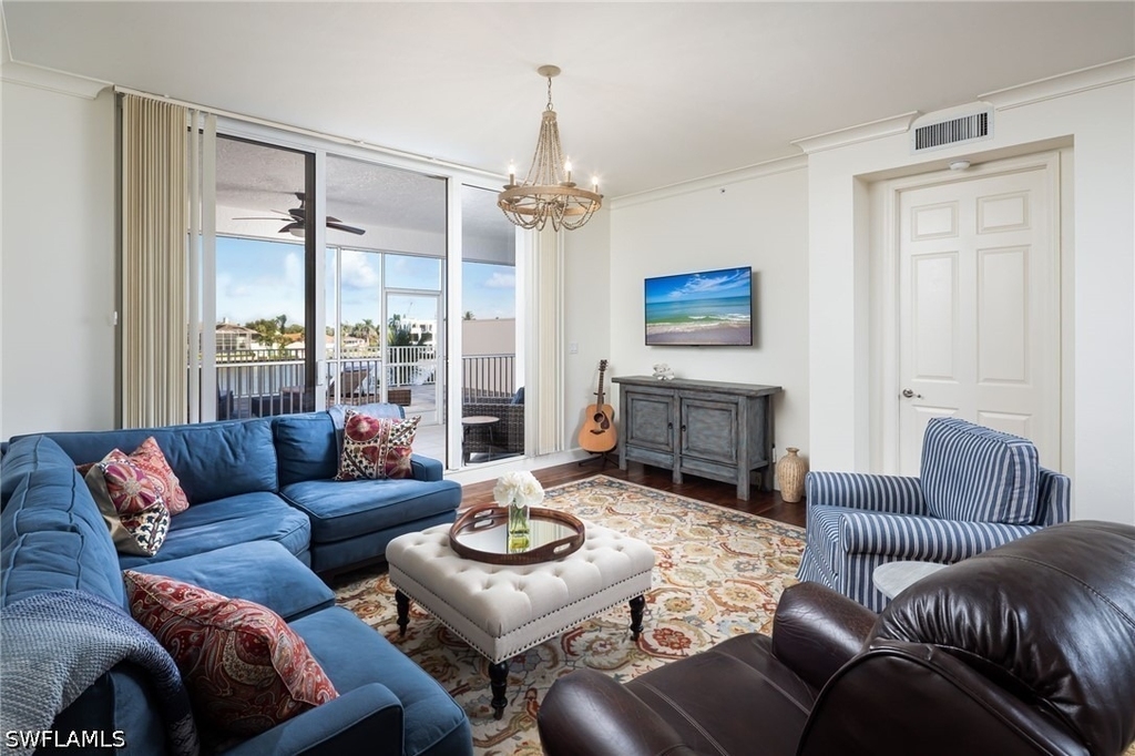 410 Flagship Drive - Photo 2