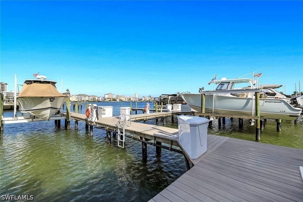 410 Flagship Drive - Photo 22