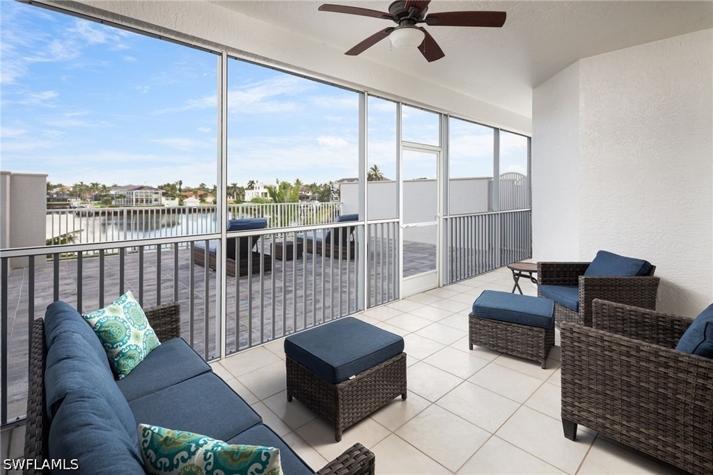 410 Flagship Drive - Photo 10