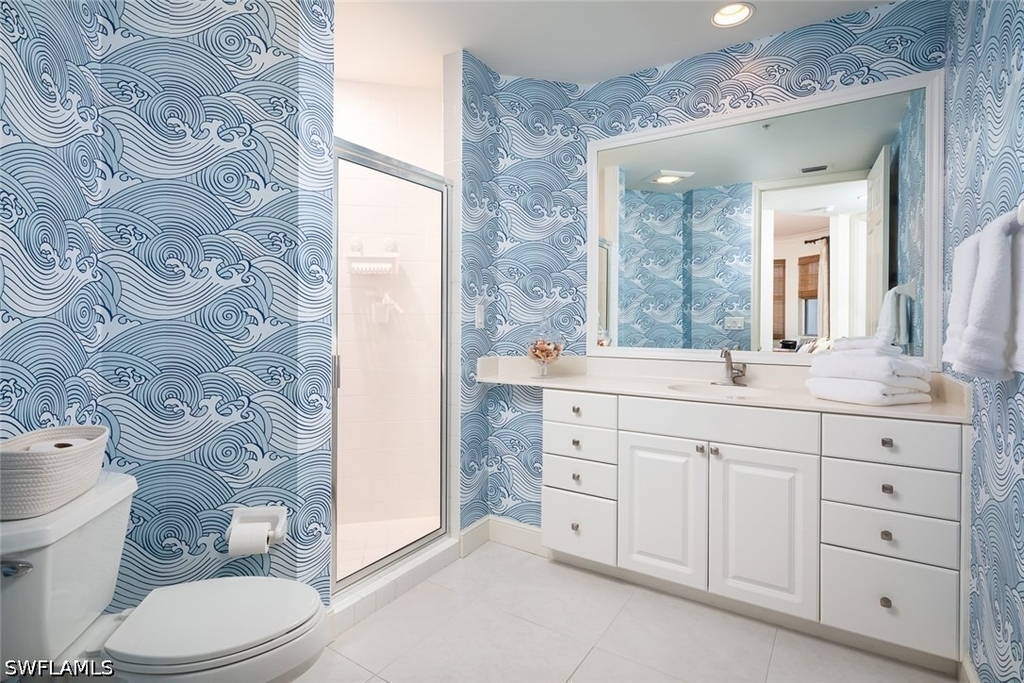 410 Flagship Drive - Photo 6