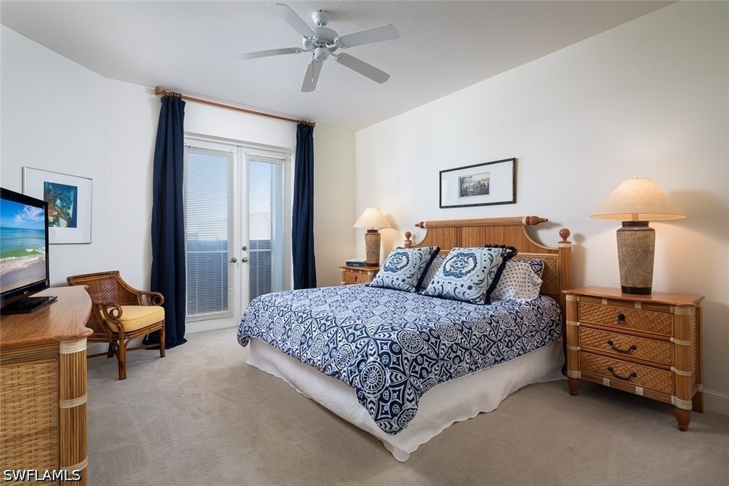 410 Flagship Drive - Photo 5