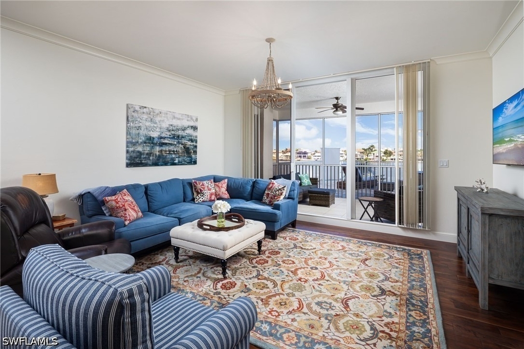 410 Flagship Drive - Photo 3