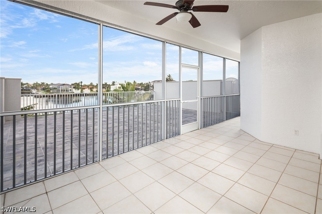 410 Flagship Drive - Photo 11