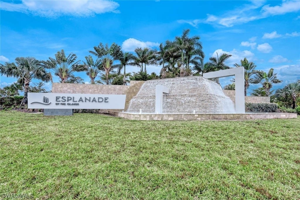 15495 Rio Ponace Court - Photo 37