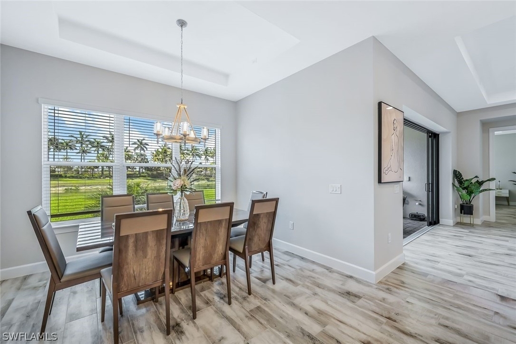 15495 Rio Ponace Court - Photo 9