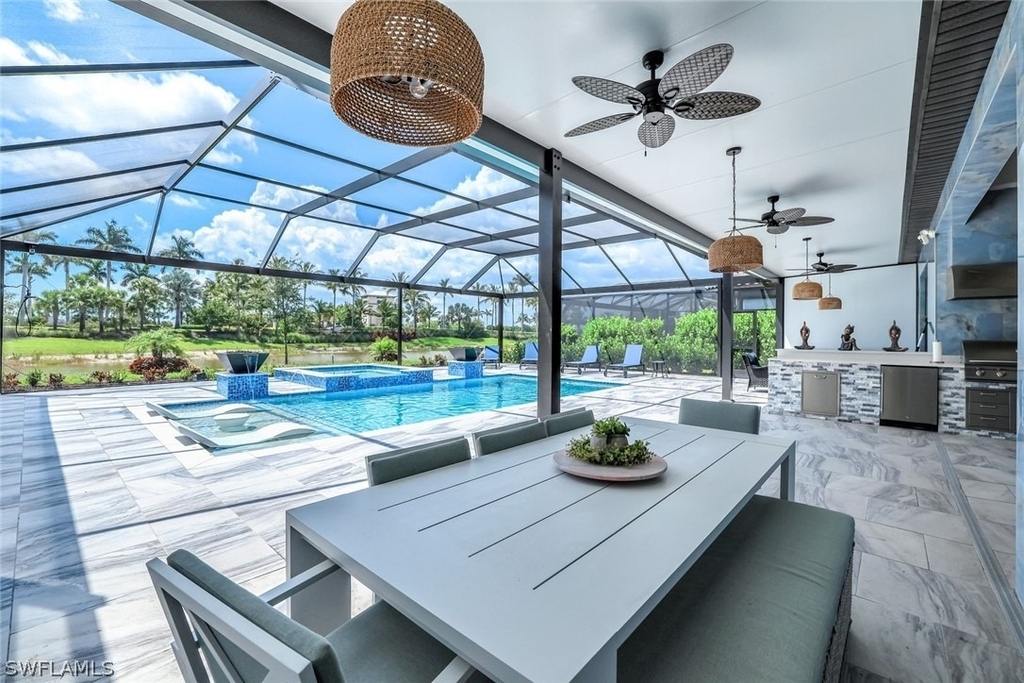 15495 Rio Ponace Court - Photo 23