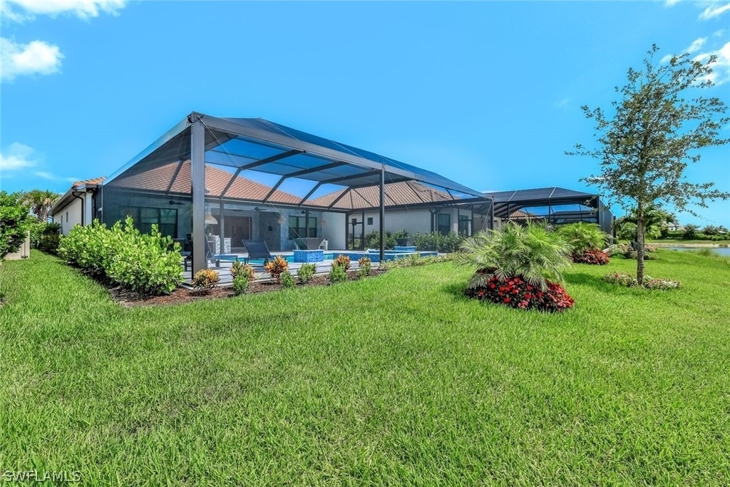 15495 Rio Ponace Court - Photo 42