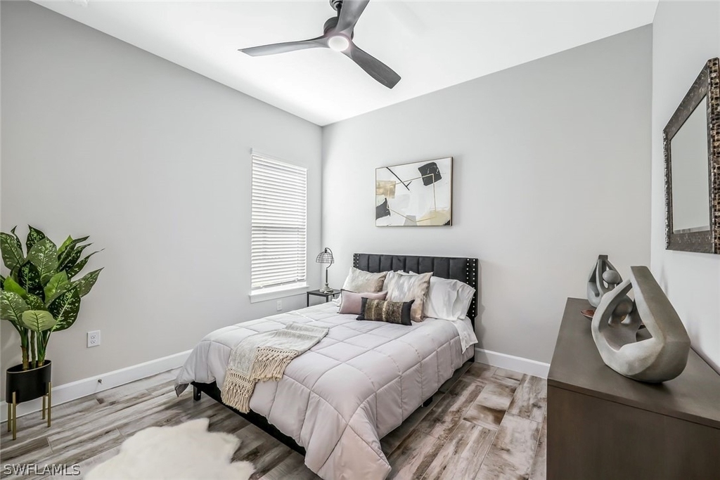15495 Rio Ponace Court - Photo 17