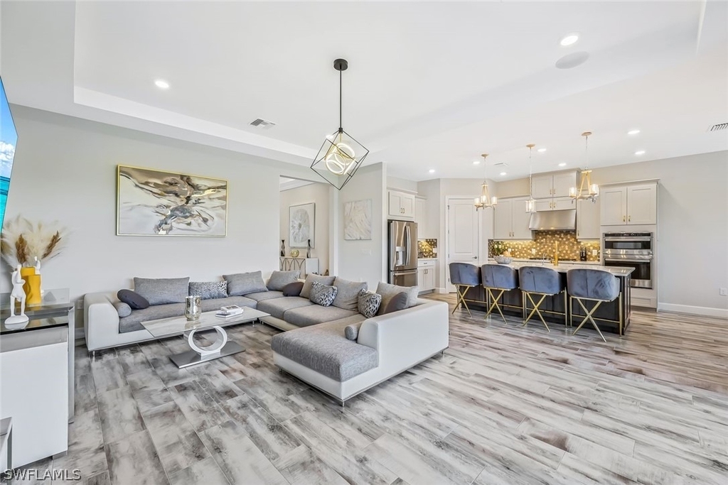 15495 Rio Ponace Court - Photo 2