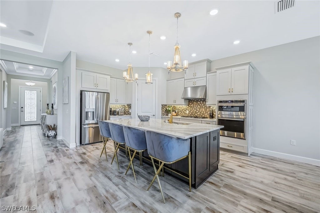 15495 Rio Ponace Court - Photo 5
