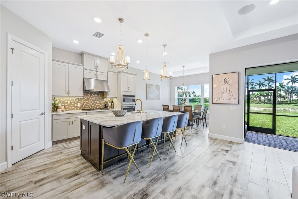 15495 Rio Ponace Court - Photo 6