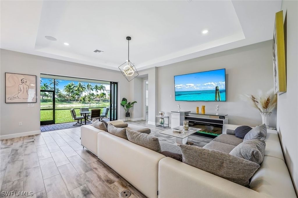 15495 Rio Ponace Court - Photo 4