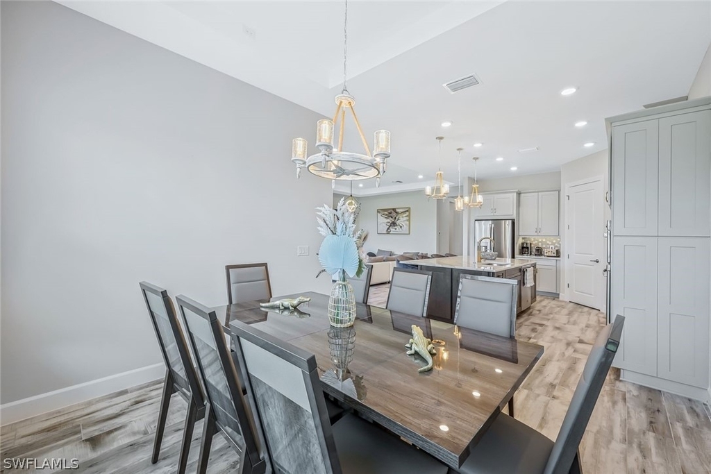 15495 Rio Ponace Court - Photo 10