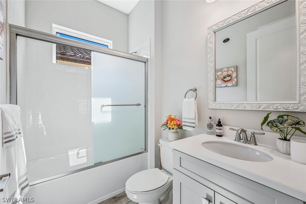 15495 Rio Ponace Court - Photo 18