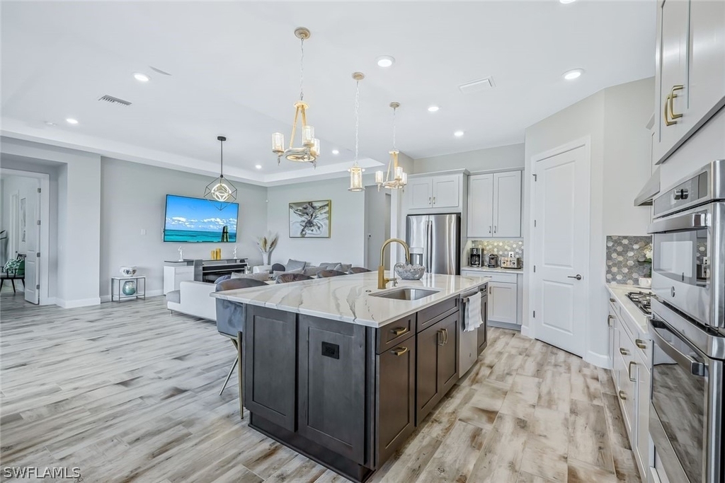 15495 Rio Ponace Court - Photo 8