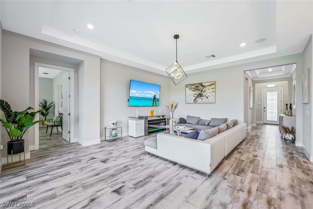 15495 Rio Ponace Court - Photo 3