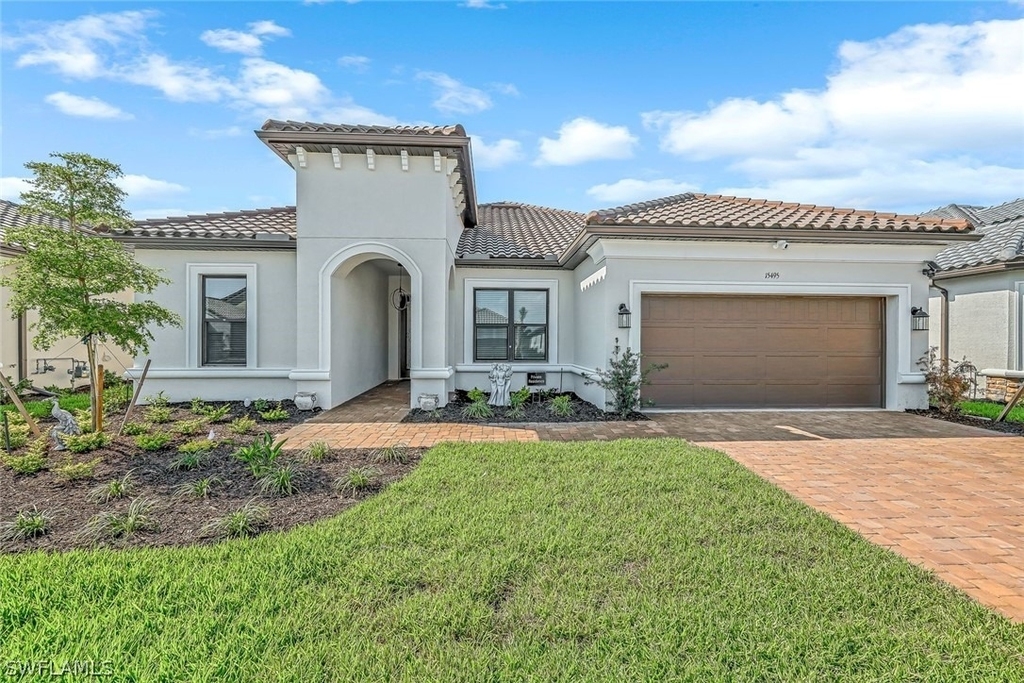 15495 Rio Ponace Court - Photo 1