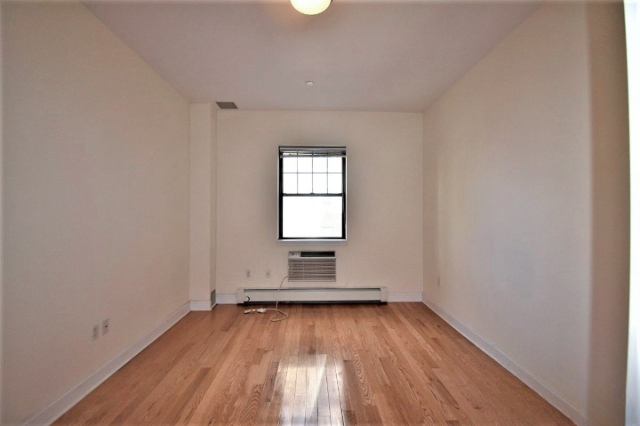 101 Clinton Street - Photo 5