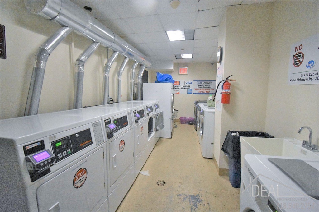 101 Clinton Street - Photo 11