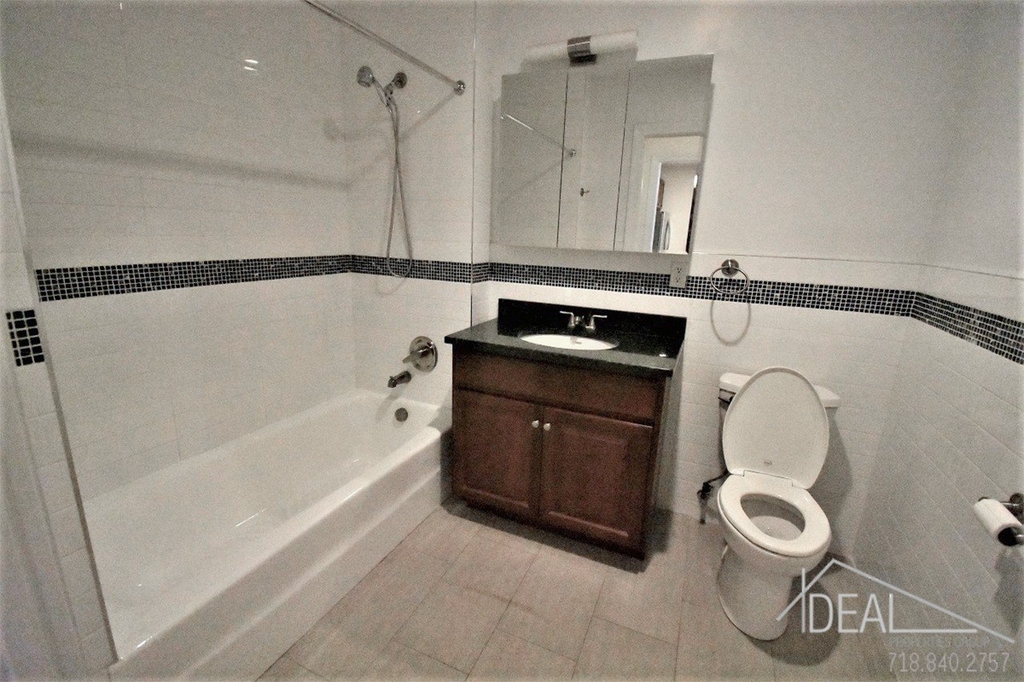 101 Clinton Street - Photo 10
