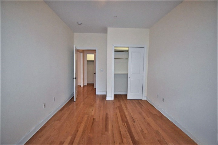 101 Clinton Street - Photo 6