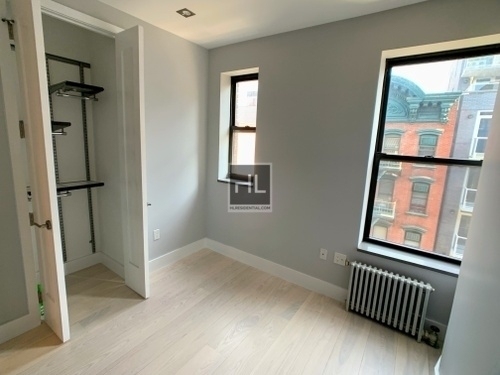 Stanton St. - Photo 5