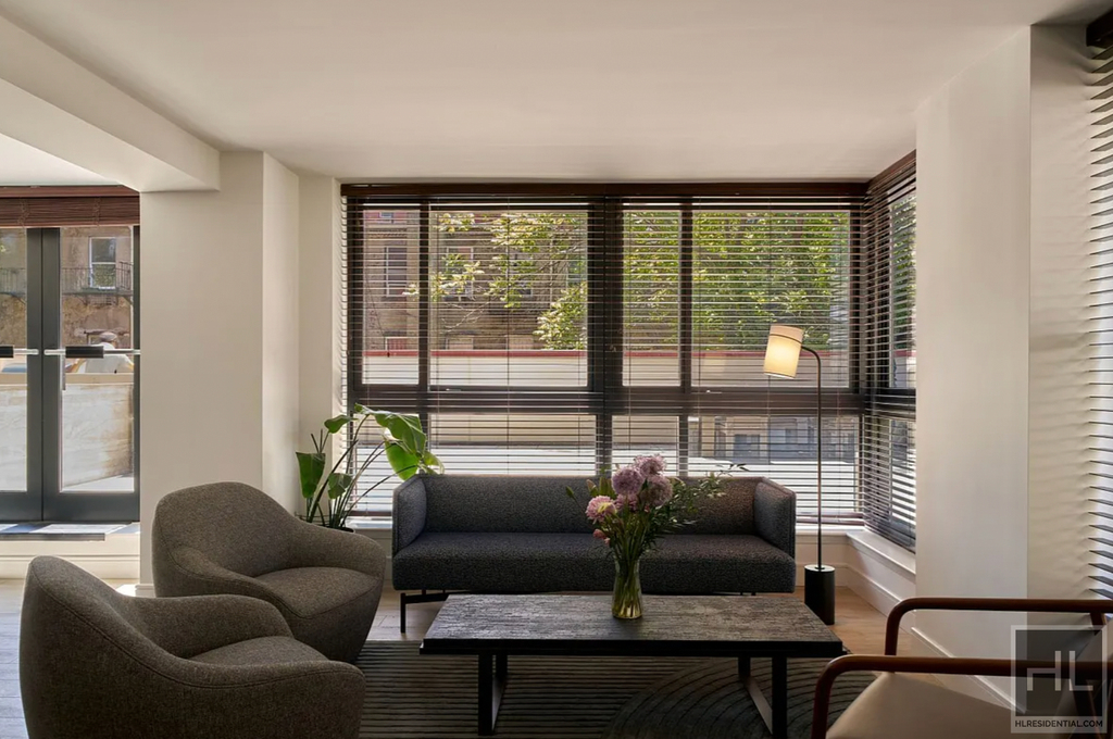 West 55th Street - Photo 4