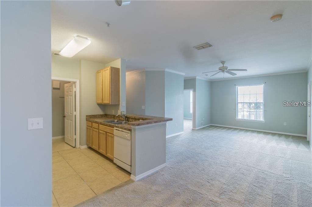 10203 Courtney Palms Boulevard - Photo 8