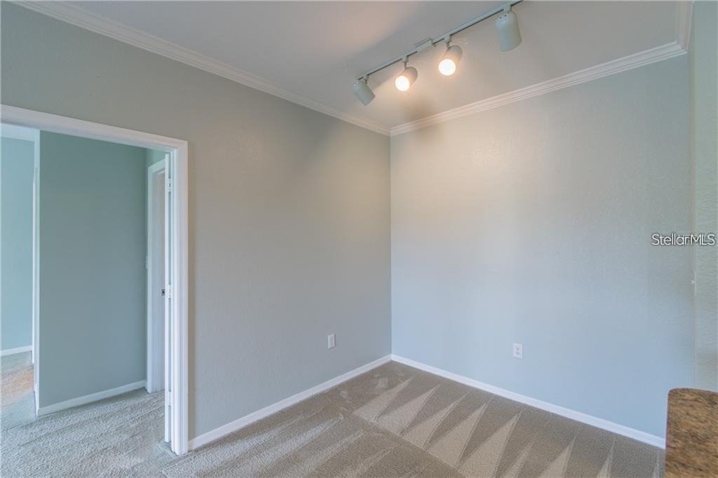 10203 Courtney Palms Boulevard - Photo 13