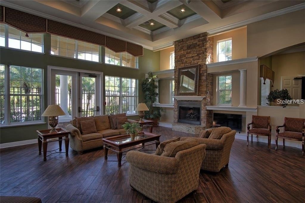 10203 Courtney Palms Boulevard - Photo 2