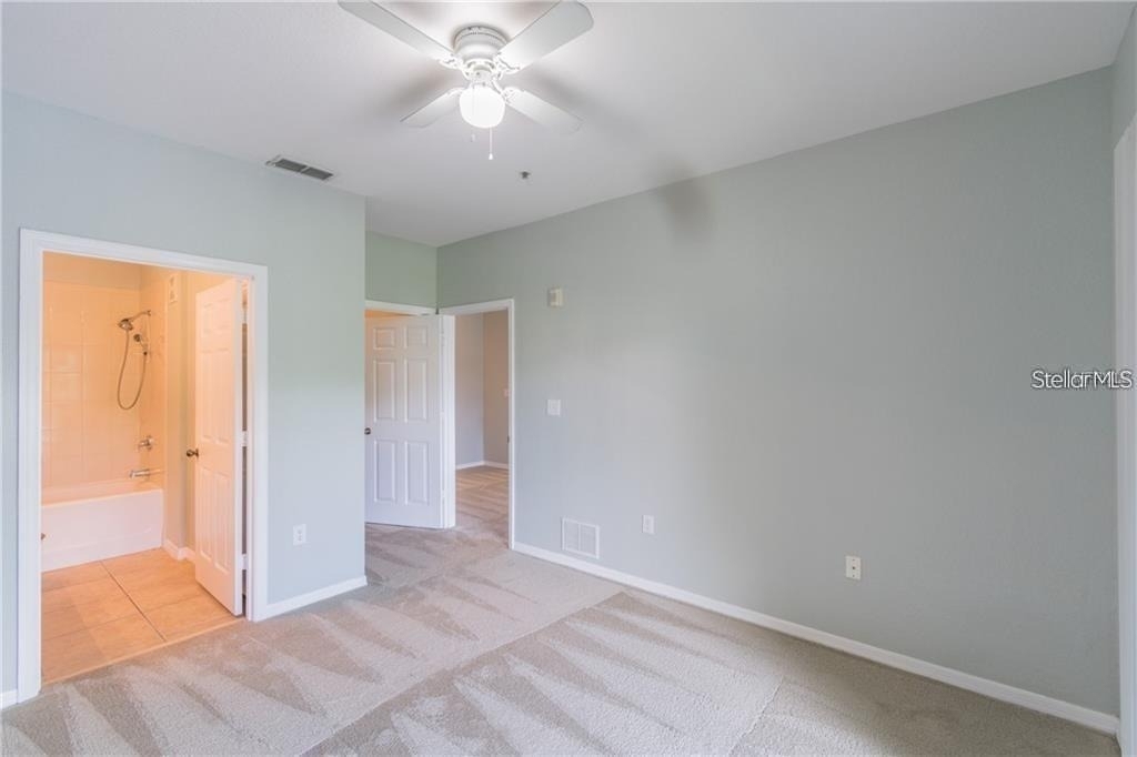 10203 Courtney Palms Boulevard - Photo 14