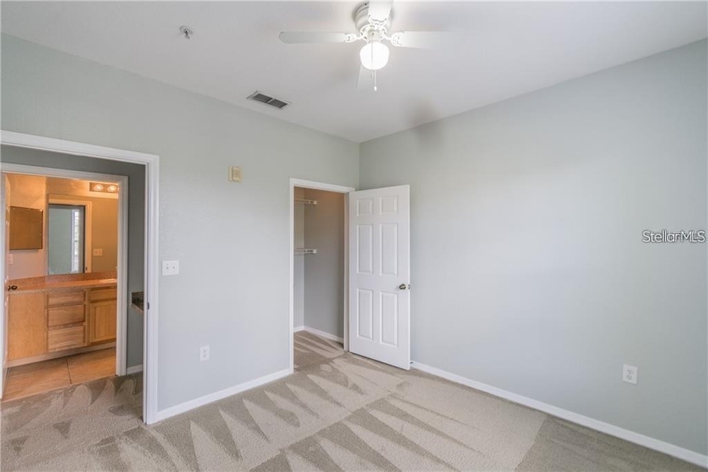 10203 Courtney Palms Boulevard - Photo 12