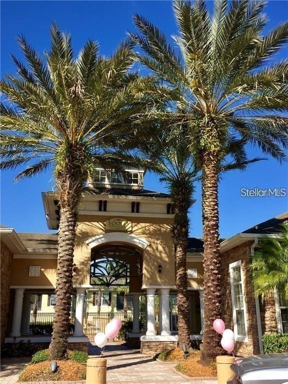 10203 Courtney Palms Boulevard - Photo 1