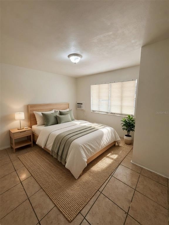 935 17th Avenue S - Photo 4
