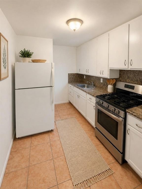935 17th Avenue S - Photo 2