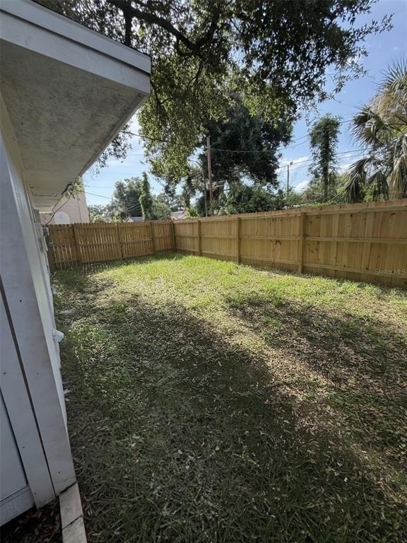 935 17th Avenue S - Photo 12
