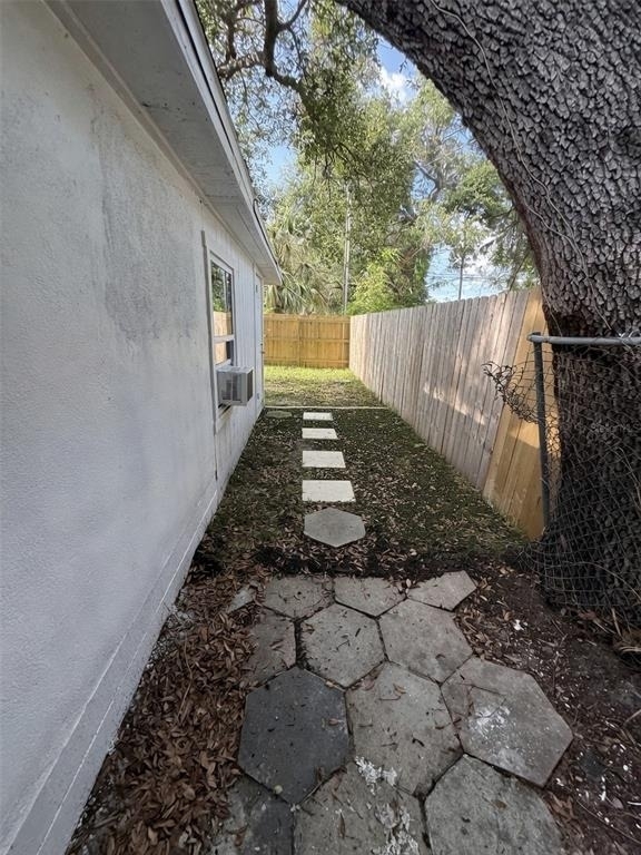 935 17th Avenue S - Photo 11