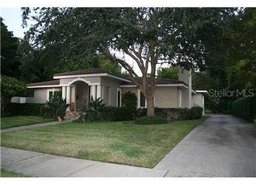 300 Brightwaters Boulevard Ne - Photo 0