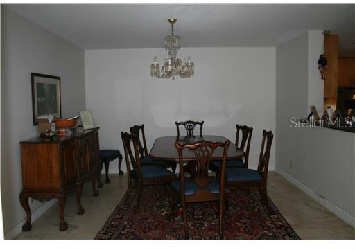 300 Brightwaters Boulevard Ne - Photo 6