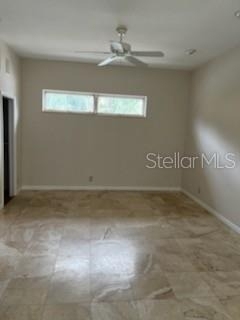 300 Brightwaters Boulevard Ne - Photo 7