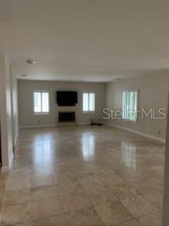 300 Brightwaters Boulevard Ne - Photo 4