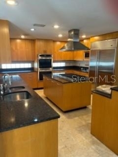 300 Brightwaters Boulevard Ne - Photo 3