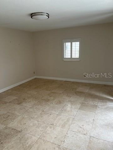 300 Brightwaters Boulevard Ne - Photo 9