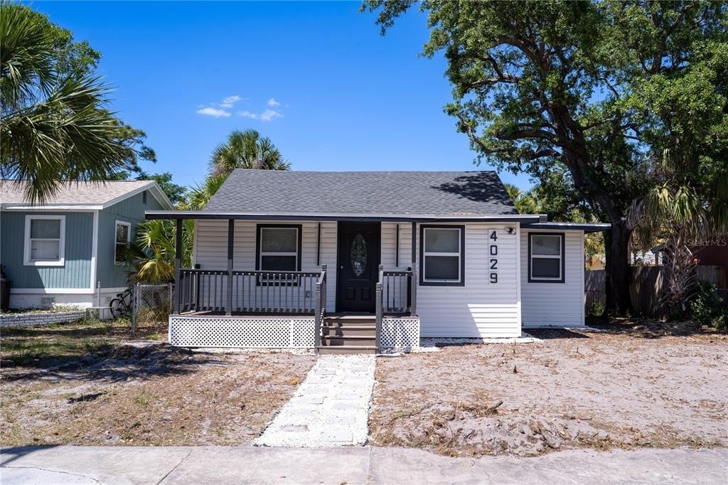 4029 13th Avenue S - Photo 0