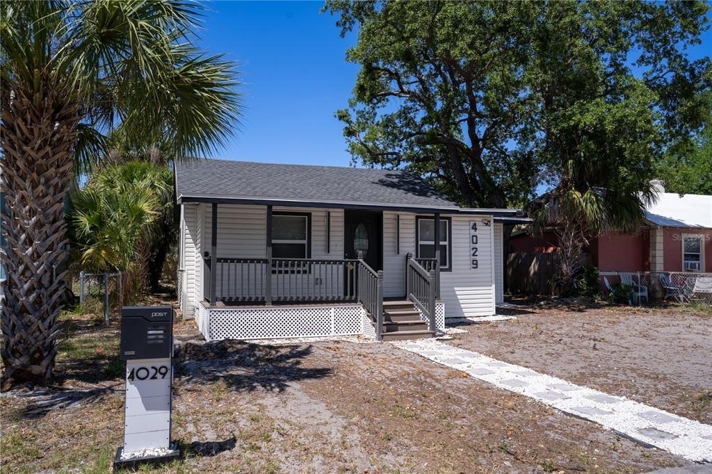 4029 13th Avenue S - Photo 2