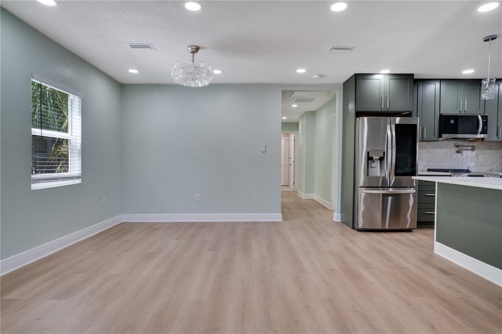 4029 13th Avenue S - Photo 4