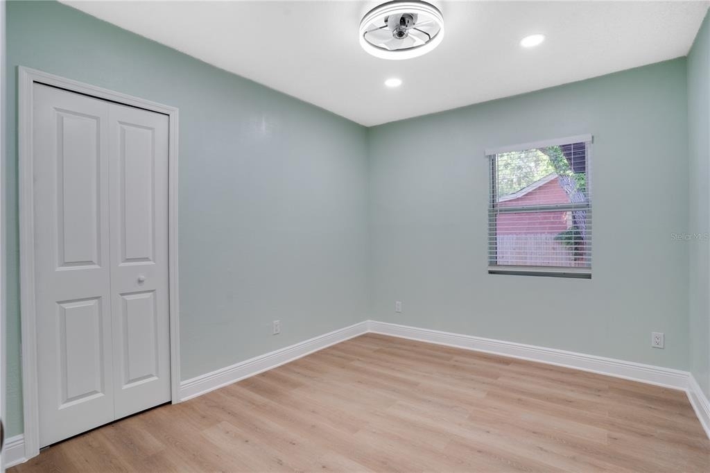 4029 13th Avenue S - Photo 19