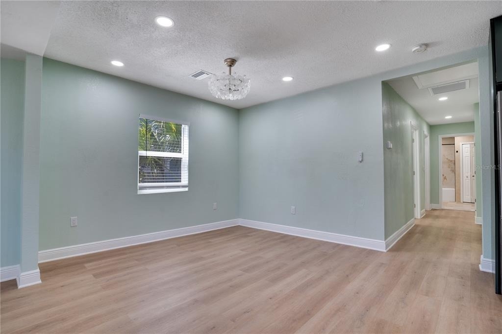 4029 13th Avenue S - Photo 5